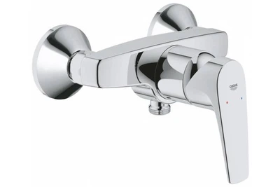 Grohe Start Flow Однорычажный смеситель для душа (23771000)