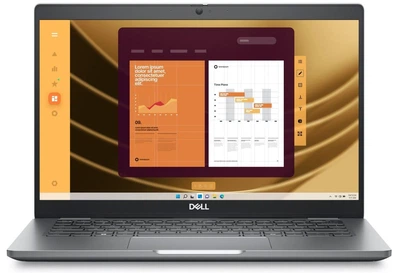 Ноутбуки Dell Latitude купити в Києві: ціна, відгуки, продаж | ROZETKA