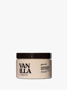 Скраб для тела Vanilla Victoria's Secret (26736473)