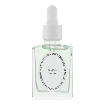 Многофункциональная сыворотка для лица Dr.Althea Multi-Action Infusion Serum, 30 мл