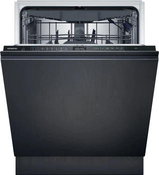 Встраиваемая посудомоечная машина Siemens SN75EX11CE