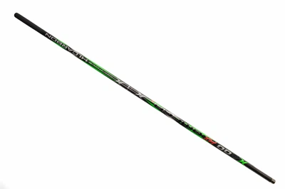 Удилище Weida MX Omega 7м 30T