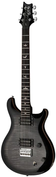 Електрогітара PRS SE 277 Charcoal Burst (SUP_jb555)