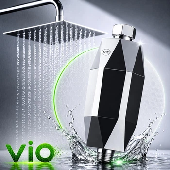 Фильтр для душа ViO SF-A5