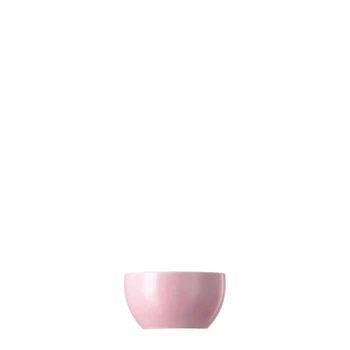 Сахарница 0,25 л розовая Sunny Day Light Pink Thomas