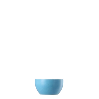 Сахарница 0,25 л голубая Sunny Day Waterblue Thomas