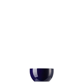 Сахарница 0,25 л Sunny Day Cobalt blue Thomas