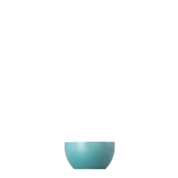 Сахарница 0,25 л бирюзовая Sunny Day Turquoise Thomas