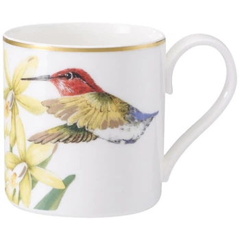 Чашка для еспрессо / мокко 0,08 л Amazonia Villeroy & Boch