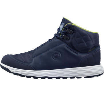 Ботинки Helly Hansen TEN BELOW 11250 689 44 синие