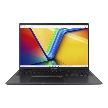 Ноутбук 16" Asus VivoBook 16 M1605NAQ-SH055, R5-150, 16Gb, 1TB SSD, UMA, noOS (90NB1831-M001Z0)
