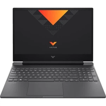 Ноутбук 15" HP Victus 15-fa2701ua (BF1H0EA) Silver, Intel Core i5-13420H, 16GB, 512GB, NVD4050-6,DOS