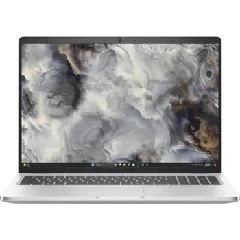 Ноутбук 16" Dell Pro 16 Plus (210-BPCK_U7321TBWP) Silver, 32GB, 1TB, Win11P