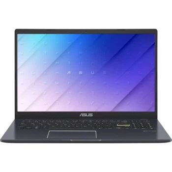 Ноутбук 15" Asus Vivobook Go 15 E510KA-BQ1236 (90NB0UJ4-M01UF0) Peacock Blue, 8GB, 512GB, DOS