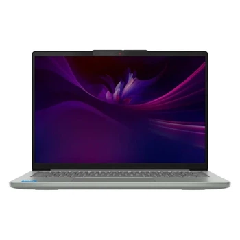 Ноутбук 14" Lenovo IdeaPad Slim 5 14IRH10 (83HR00BCRA) Grey, Intel Core i7-13620H, 24GB, 1TB, DOS
