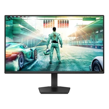 Монитор 27" Philips Evnia 27M2N3500NF/00, Dark Gray