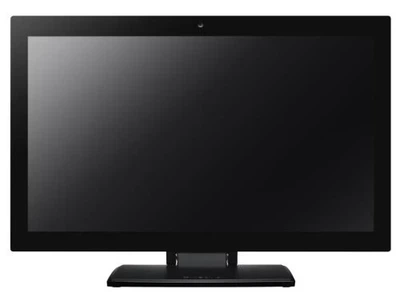 Монітор сенсорний 21.5" Neovo TM-22, Black