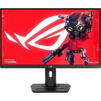 Монітор 27" Asus ROG Strix XG279CNS, Black (90LM0AW0-B01371)