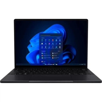 Ноутбук Asus ProArt PX13 HN7306EA-LX916W, AMD AI MAX+ 395, 32GB, 1TB, Win11 (90NB17X1-M000Y0)