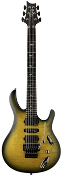 Електрогітара PRS SE Chleo 2026 Mantis Burst (SUP_jb965)