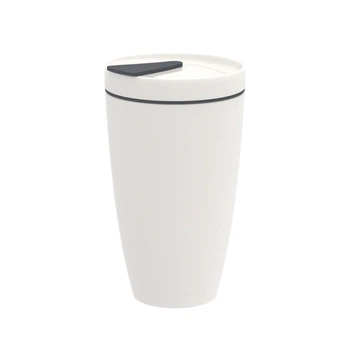 Термочашка 350 мл M White to Go Villeroy & Boch