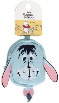 Брелок Peers Hardy Disney Winnie The Pooh Eeyore Backpack (887746847973)