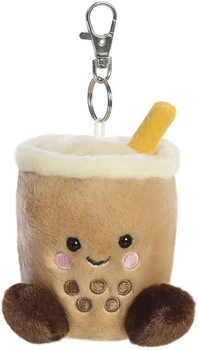 Брелок Aurora Palm Pals Bubble Tea (5034566341234)