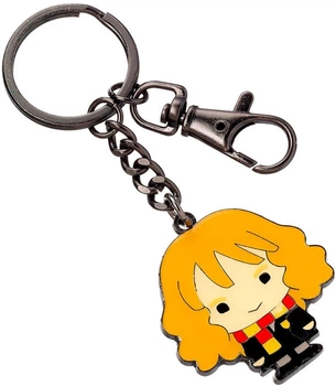 Brelok The Carat Shop Harry Potter Hermione Granger (5055583410413)