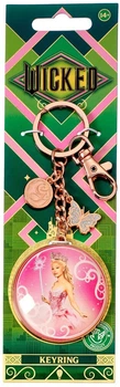 Brelok The Carat Shop Wicked Glinda (5055583461583)