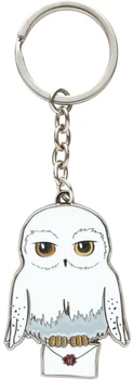 Брелок Erik Harry Potter Hedwig (8435747804000)