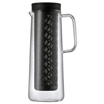 Кавник 1,2 л Coffee Time WMF