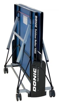 Тенісний стіл Donic Outdoor Roller 1000/ (RNS_230291)
