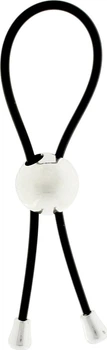Эрекционное лассо Toy Joy Power X Ring (8713221400840)