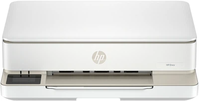 БФП HP Envy 6120e Printer Inkjet Colour (1970298175010)