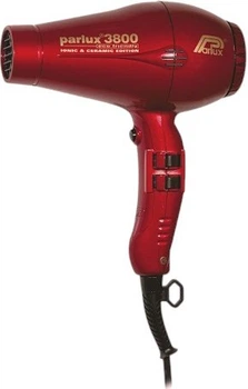 Suszarka do włosów Parlux ECOFRIENDLY 3800