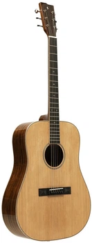 Гітара акустична Stagg SA45 D-AC (SUP_em6006)