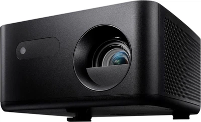 Projektor Optoma PH31 (5055387668959)