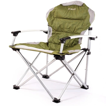Кресло складное для пикника и рыбалки Ranger FC 750-21309 (Rmountain) (RA 2213)