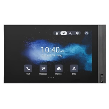 Відеодомофон 7” Akuvox S562 SIP Linux