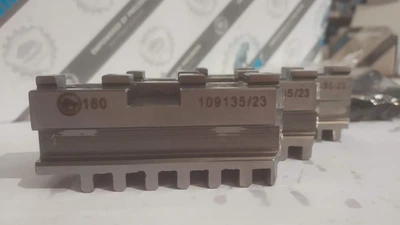 Кулачки BISON S.A. SP 3500 3200-160