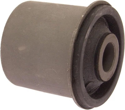Сайлентблок рычага подвески Nissan (54542-2S610)