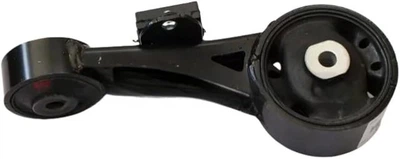 Опора двигуна Toyota (12363-31060)