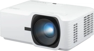 Projektor ViewSonic LSD400W