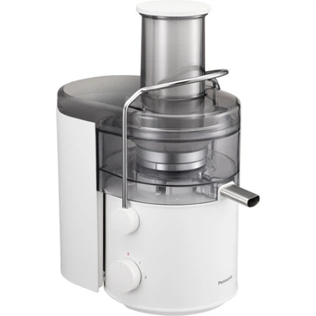 Соковижималка Panasonic MJ-CB100WTQ (ek26246)