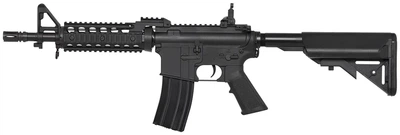 Гвинтівка страйкбольна CYMA CM.605 6 мм AEG Nylon