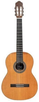 Гітара класична Stagg SCL70 CED-NAT (SUP_nj14703)