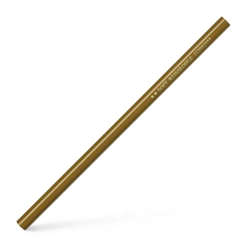 Угольный карандаш Faber-Castell PITT на масляной основе мягкий (112992)