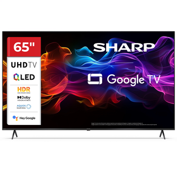 Телевизор SHARP 65HP5265E