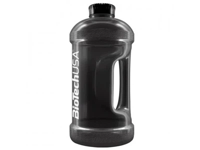 Пляшка BioTech USA Gallon Hydrator 2.2 л