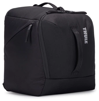 Сумка для черевиків Thule RoundTrip Boot Bag 35L (Black) 3205321 (TH 3205321) (TH 3205321)